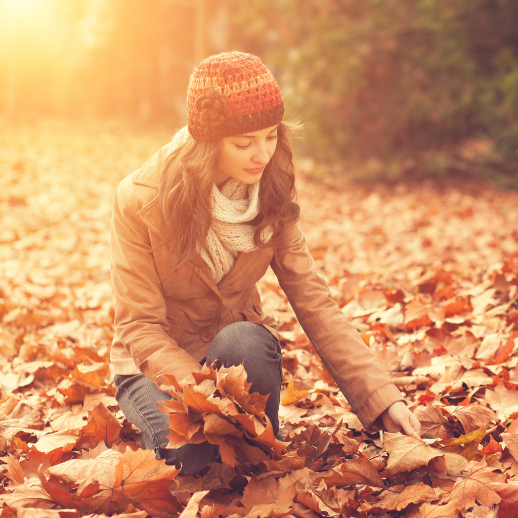 Hair fall in fall? Why you shouldn’t worry about seasonal hair shedding